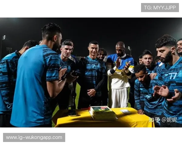 利雅得胜利联赛统治力面临争议，近期战绩波动影响争冠形势