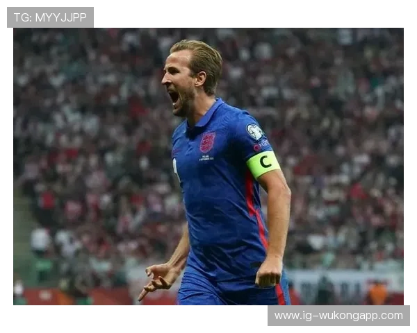 凯恩是否适合国家队体系？战术适配性深度分析