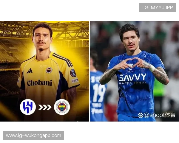 利雅得新月统治周期展现变化趋势，对沙特联赛竞争格局形成影响