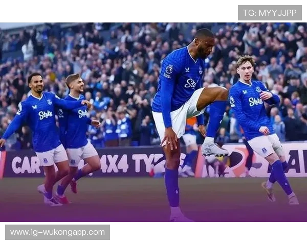 切尔西巨额投入未能转化为成绩，对球队竞争力形成长期制约