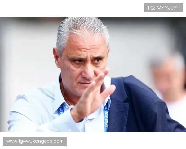 关键战先生：博尼法斯在强强对话中的作用