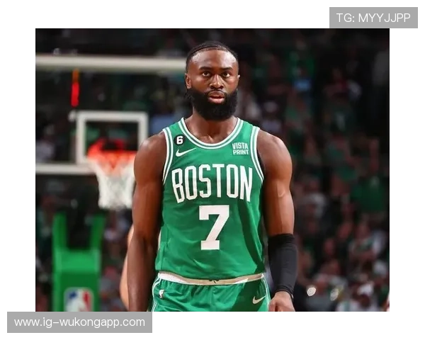 亚历山大·索洛斯近期表现稳健，状态持续提升