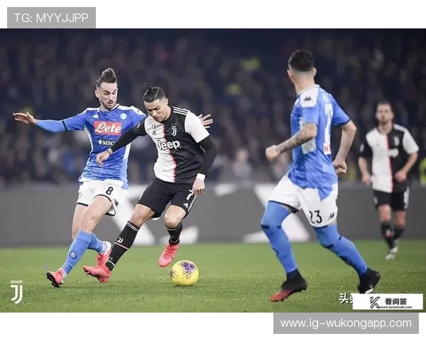 C罗晚年状态下滑是否明显