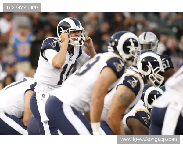 伊尼戈·马丁内斯本赛季防守表现稳健解析