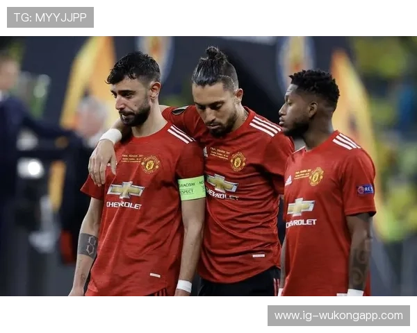 B费是否只会刷数据？进攻参与度与实际贡献解析