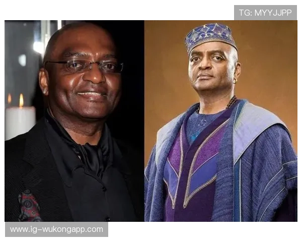 伊萨克与亨利对比分析：终结效率与战术角色差异