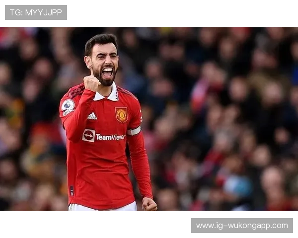 B费 vs 克罗斯：传球风格与战术角色差异