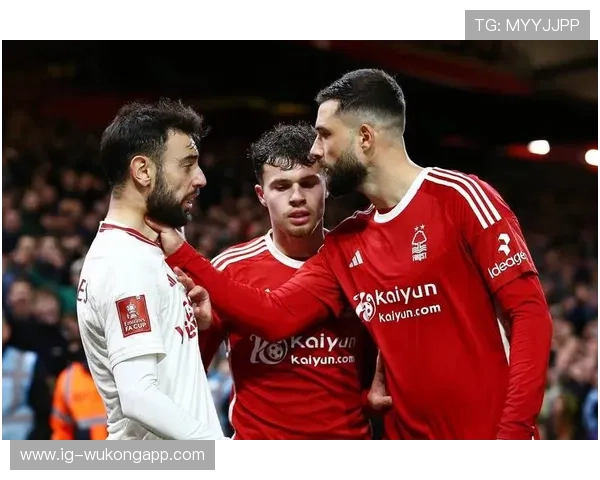 B费与罗德里控场能力差距解析