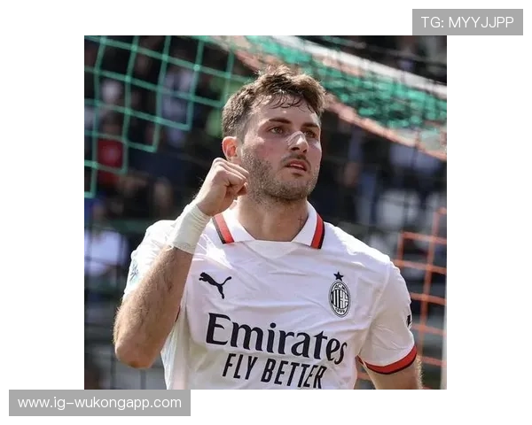 与顶级前锋竞争:博尼法斯如何争夺更高地位 与顶级前锋竞争:博尼法斯如何争夺更高地位