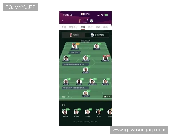 C罗与莱万终结模式分化：单点爆破转向体系依赖