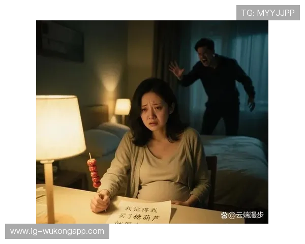 任子威出场那会儿，感觉他家冰箱比我工资还厚实啊