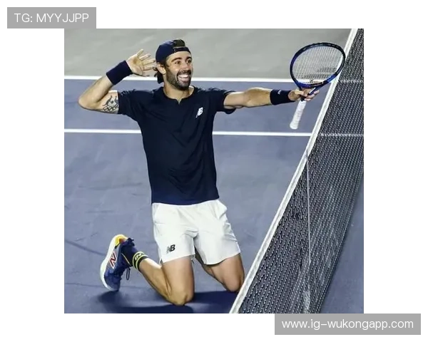 乔丹·汤普森训练完直接去超市抢购打折牛排，这反差谁懂