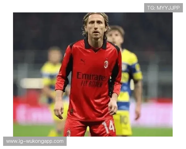 卡马文加与莫德里奇的差距在哪：经验转化为比赛影响力的结构性差异