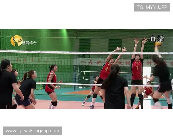 史梦瑶训练完顺手买了个包，价格够我交三年房租