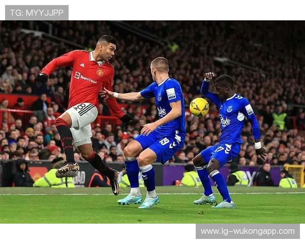 努涅斯终结效率波动：心理与技术因素如何影响其射门稳定性