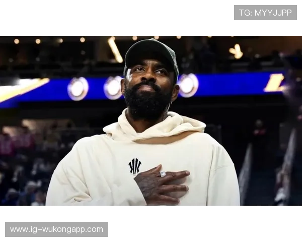 凯里·欧文穿的鞋比我这月工资还贵，真要给他开个奢侈品博物馆了吧？