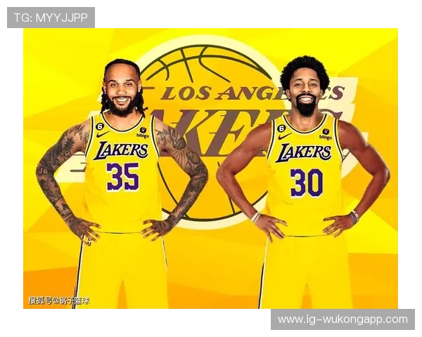 加里·特伦特无球跑位高效，三分威胁胜过队内主控