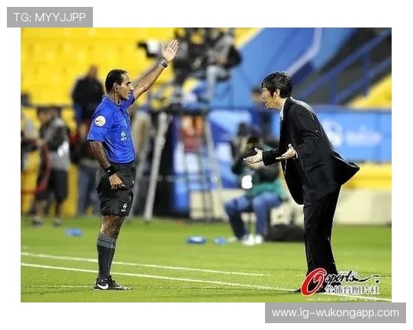 场外治疗后入场规则详解：裁判如何判罚与管理？