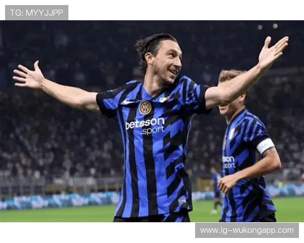 国米阵容老化风险显现，对球队长期稳定性的影响已逐步反映在近期表现中