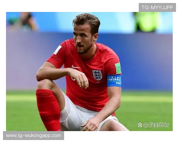 哈里·凯恩无球跑动与空间利用解析：是否符合现代前锋要求