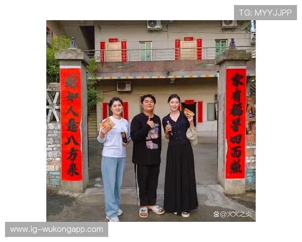 孙一文家里那把奥运金牌，平时拿来压泡面吗？