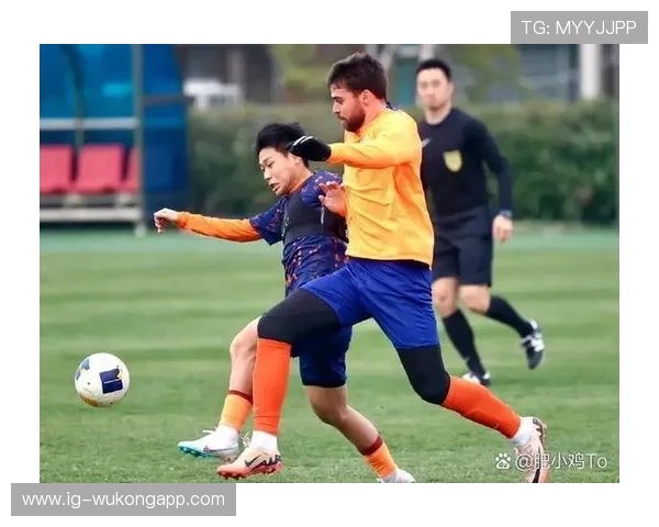 山东泰山阵容老化问题显现，对本赛季竞争力影响已逐步反映