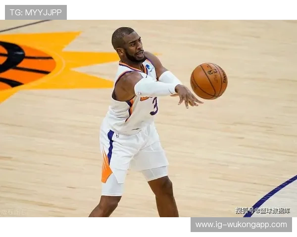 奥斯卡·罗伯特森助攻篮板双提升显核心影响对比同期后卫明显优势