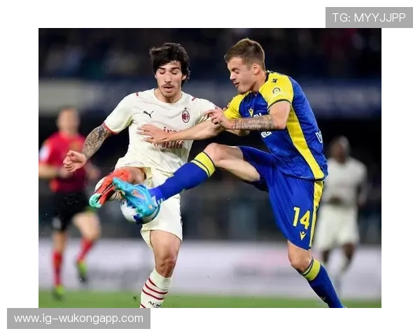 安德烈亚·皮尔洛近期执教表现稳健，战术体系持续提升