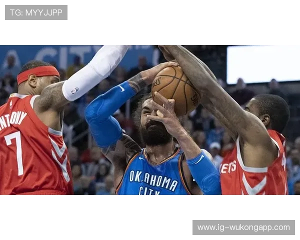 申京挡拆拉开空间效率提升显著助攻命中率领先内线队友