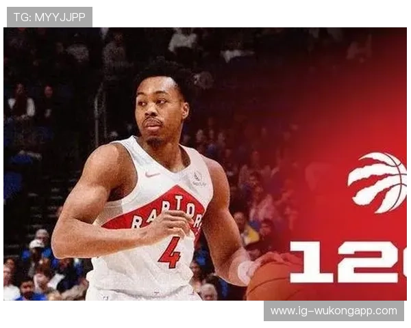 斯科蒂·巴恩斯三分命中率提升显著助勇士拉开库里防守空间