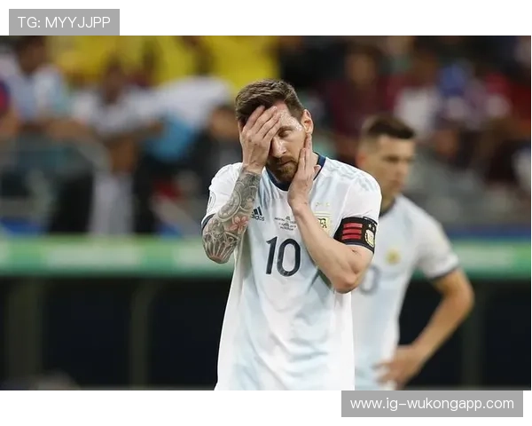 梅西家里的吃穿花销加起来，普通人真的想象不到啊