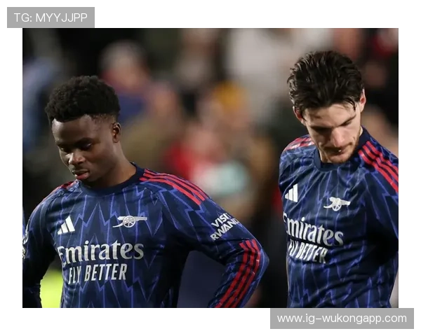 曼城关键比赛控制力下降：对争冠形势产生影响，表现稳定性面临考验