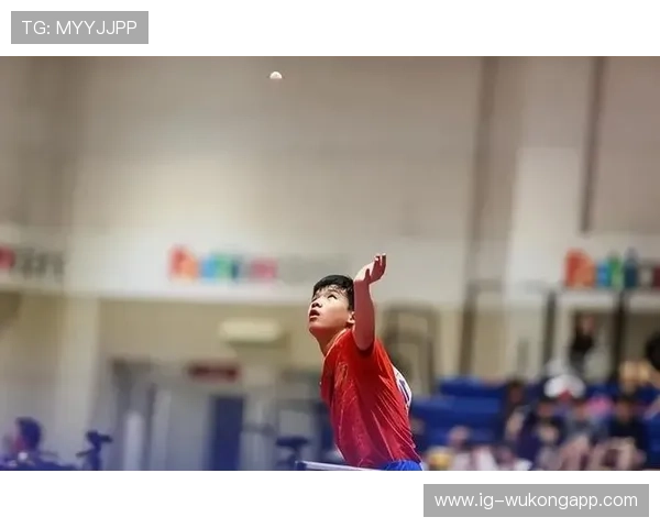 帕尔默是否会昙花一现：竞技表现可持续性深度分析