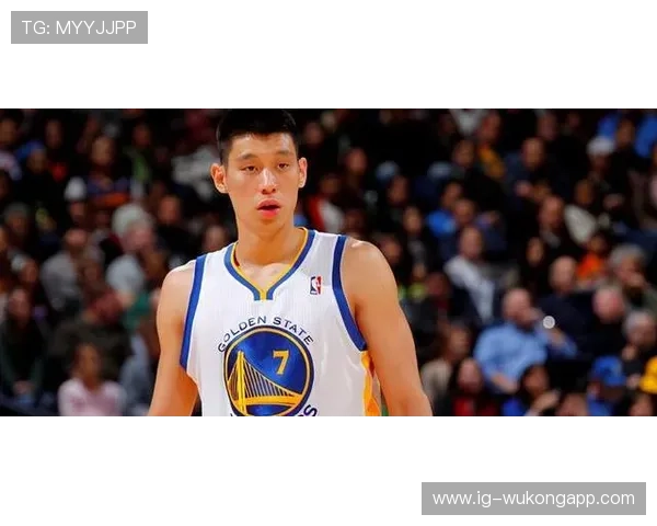 彭帅这生活节奏也太反差了吧，赛场上拼命下场边买菜像个大妈一样！