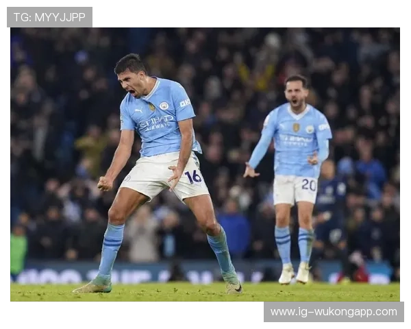 罗德里与若日尼奥中场节奏掌控能力差距在哪