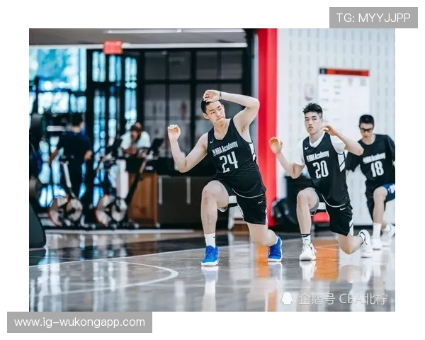 加时赛规则全面拆解：什么时候加时赛才会启动？