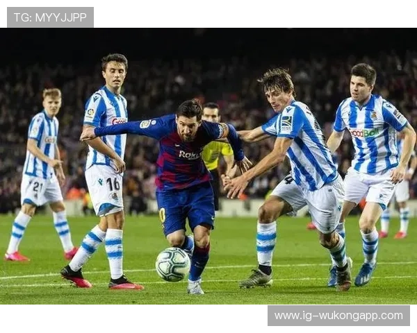 塞维利亚保级压力持续，能否稳定表现将对赛季走势形成关键影响