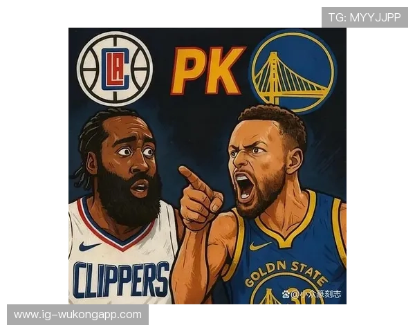 哈登突破效率提升显著 拉开与库里关键时刻得分差距