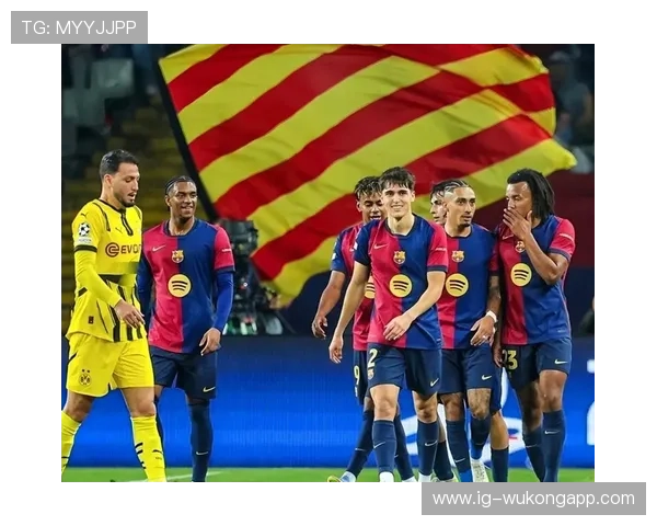 巴萨争冠主动权转移：形势变化直接影响赛季走势