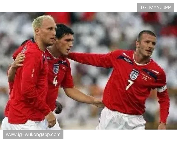 折射手球算犯规吗？规则如何界定球员意图与判罚标准