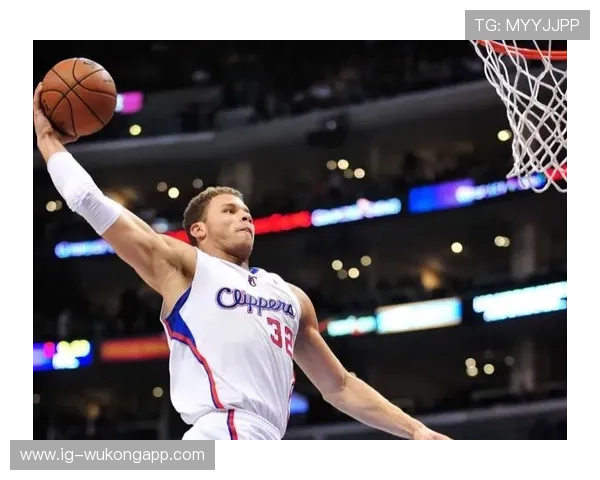 布雷克格里芬突破效率提升助快船关键时刻拉开比分差距