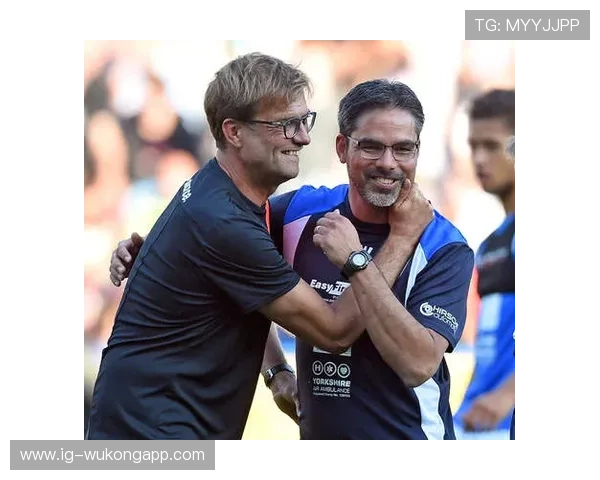 弗朗茨·瓦格纳无球跑动拉开空间 提升球队进攻效率