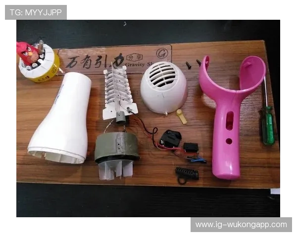 快速开球规则拆解：何时允许、何时会被吹停？