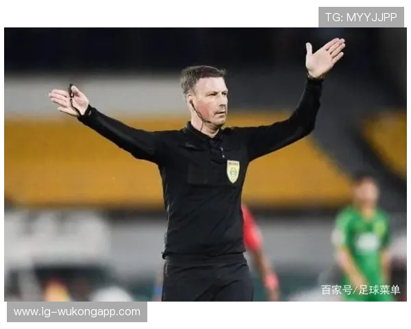 手球判罚争议：意图与自然动作的裁判判定标准