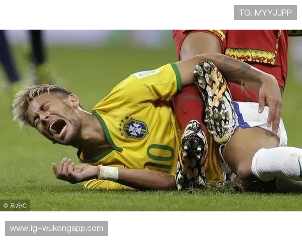 明显得分机会破坏判罚标准如何界定，裁判为何经常尺度不同