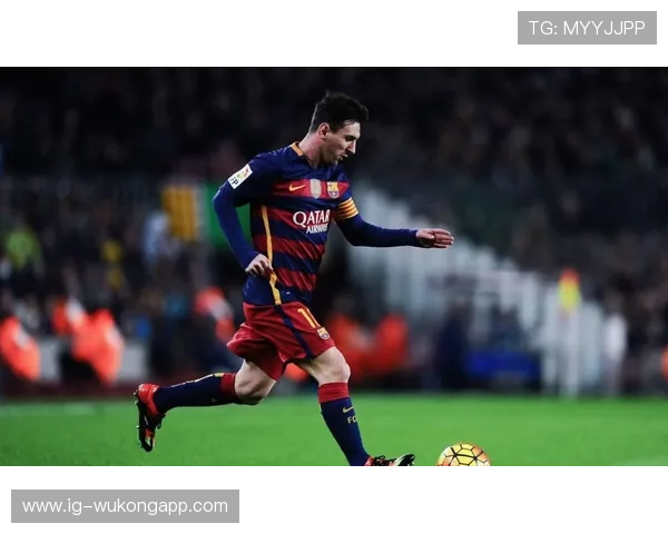 巴萨进攻流畅但终结问题显现，当前阶段对赛季表现带来挑战