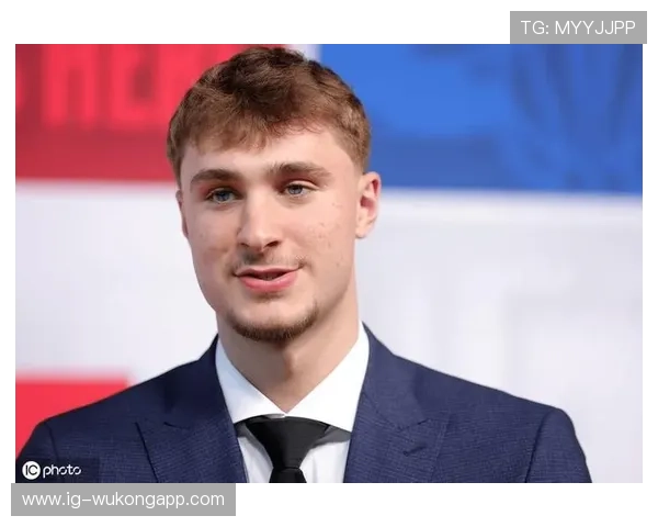 库珀·弗拉格三分准星拉开空间助掘金体系多点开花