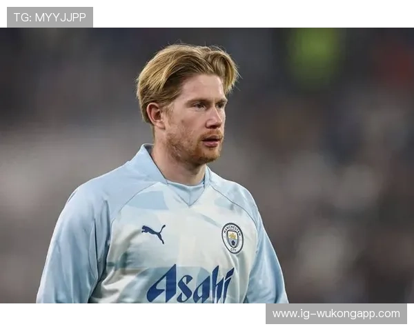 德布劳内英超冠军核心身份与荣誉含金量分析