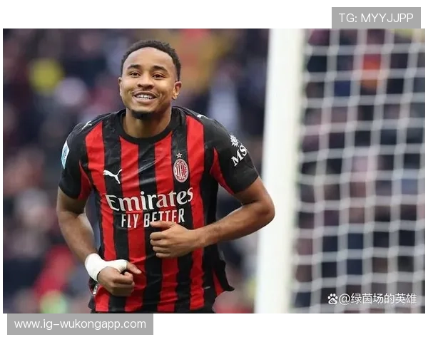 恩昆库在莱比锡的团队价值与争冠作用分析