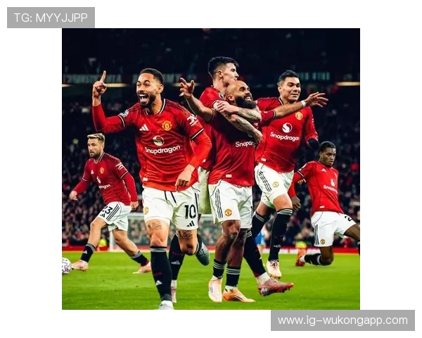 曼联转会策略存在失误迹象，对球队重建过程已形成制约